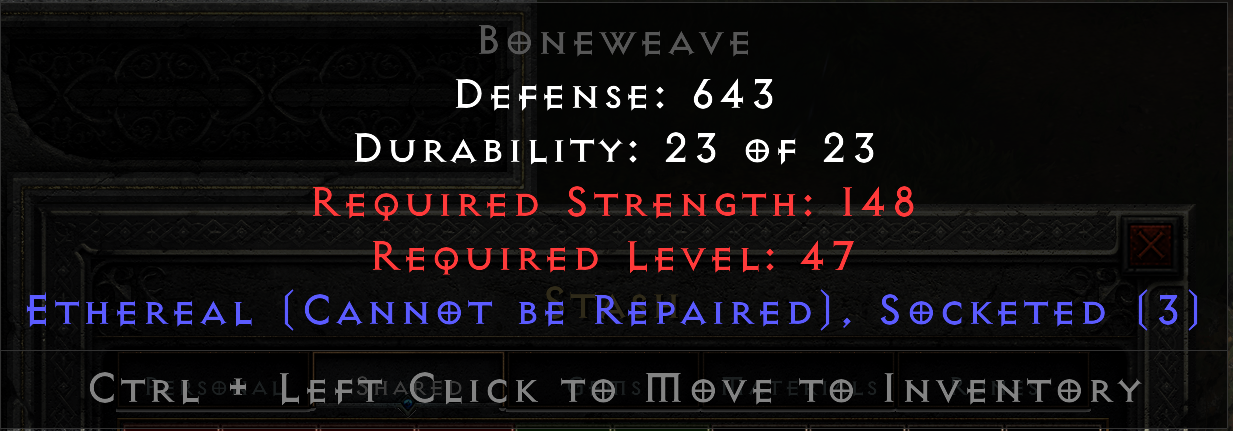Attachment Preview