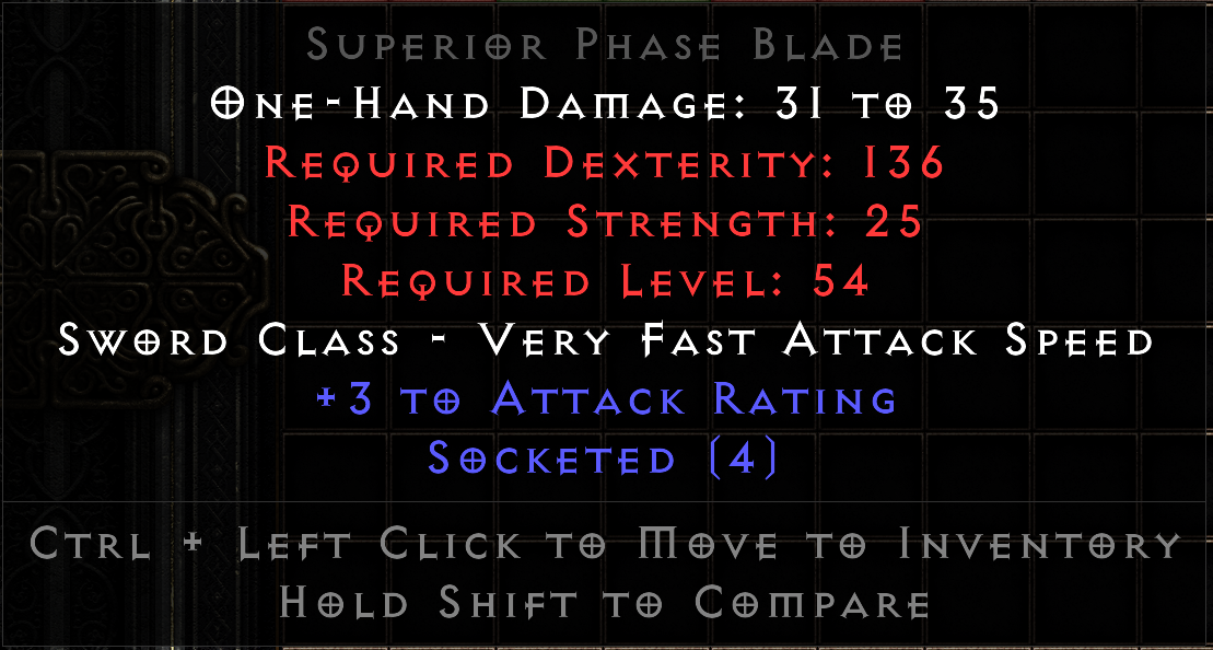 Attachment Preview