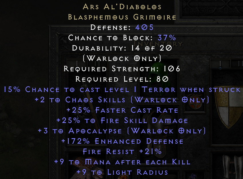 Attachment Preview