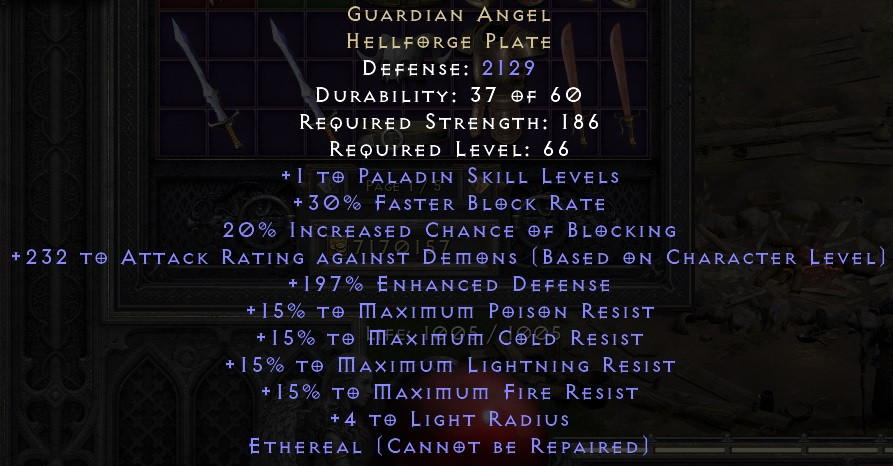 Attachment Preview