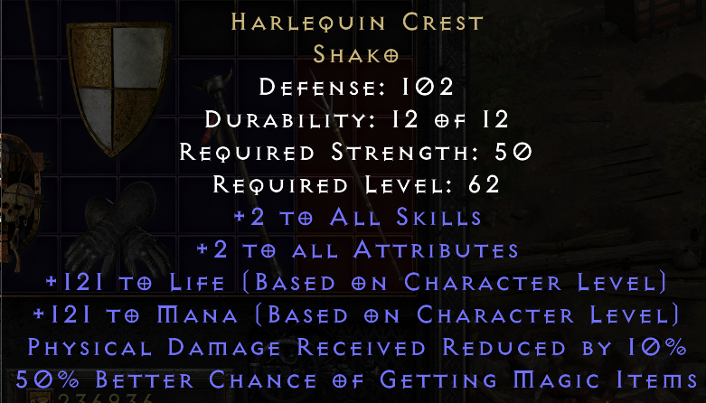 shako.png