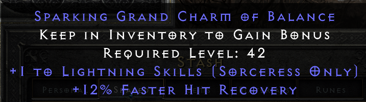 Lightning sk.png