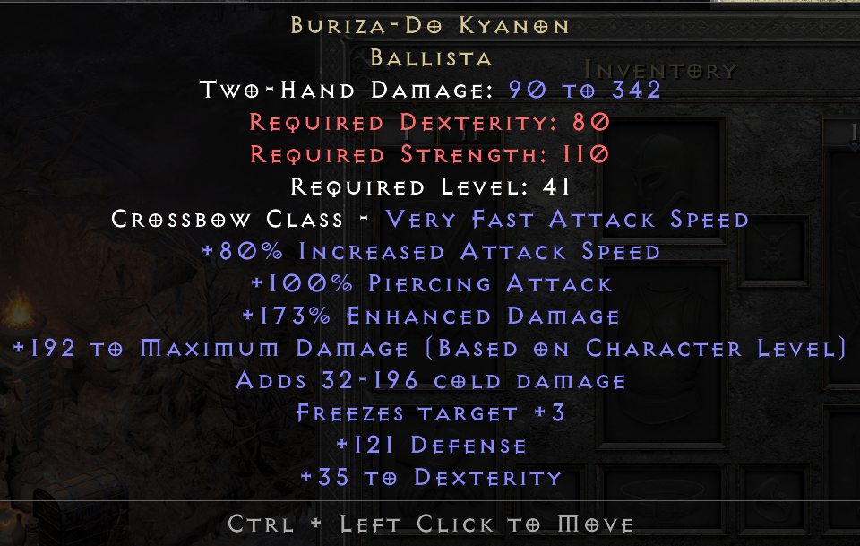 Attachment Preview