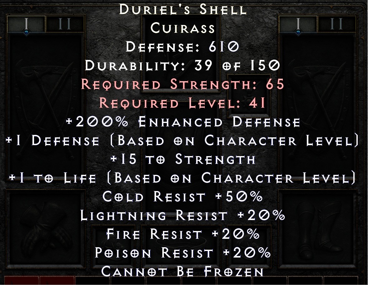 duri.jpg