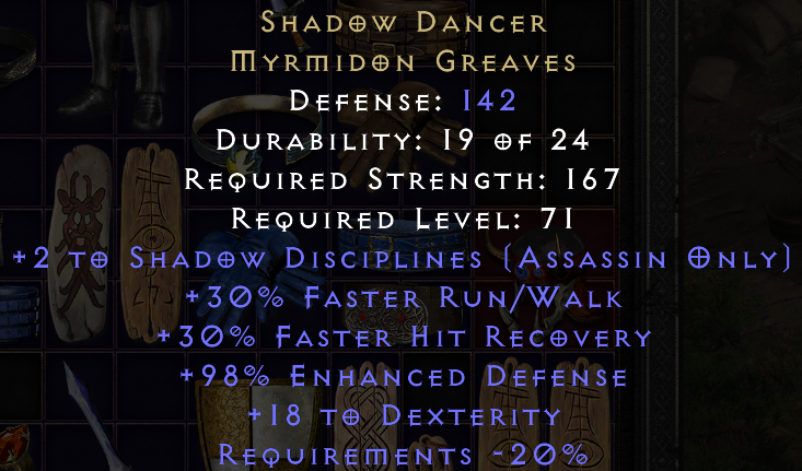 Attachment Preview