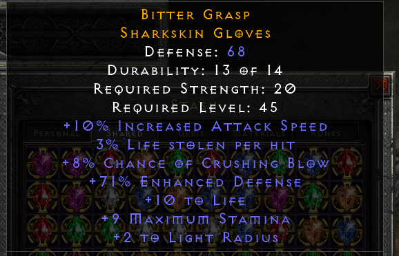 Attachment Preview