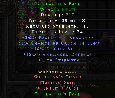 Attachment Preview