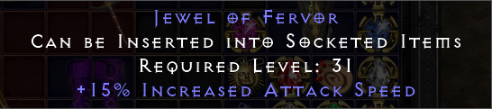 D2R_4pvO0Khkt7.png