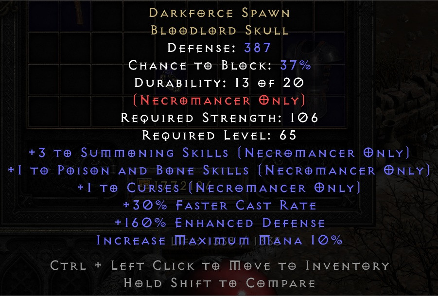 Attachment Preview