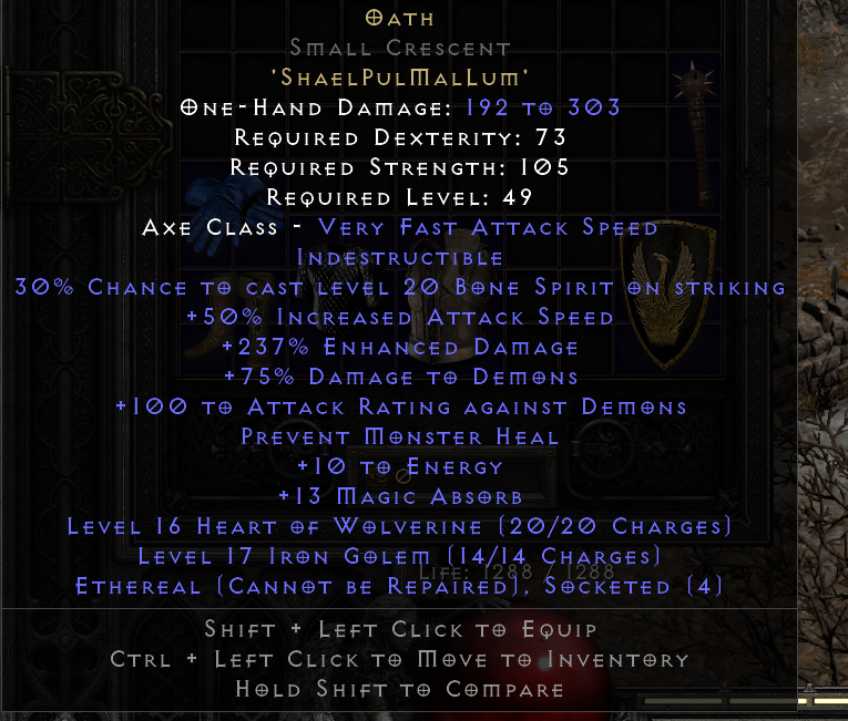 Attachment Preview