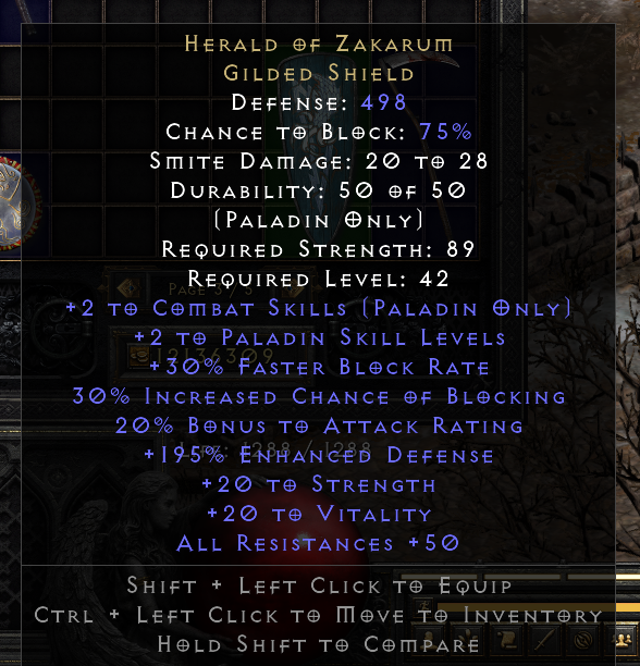 Attachment Preview