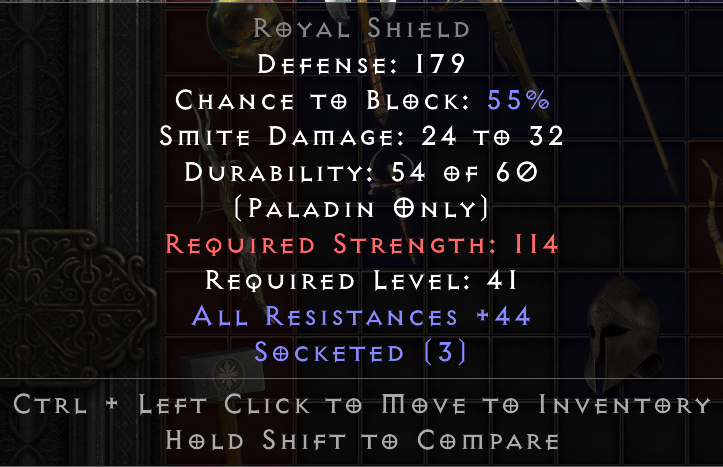 Attachment Preview