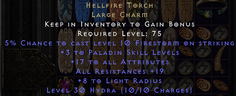 Attachment Preview