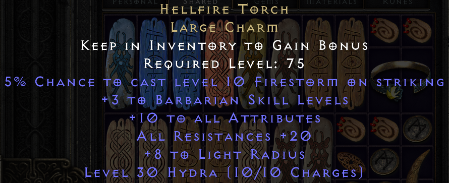 Attachment Preview