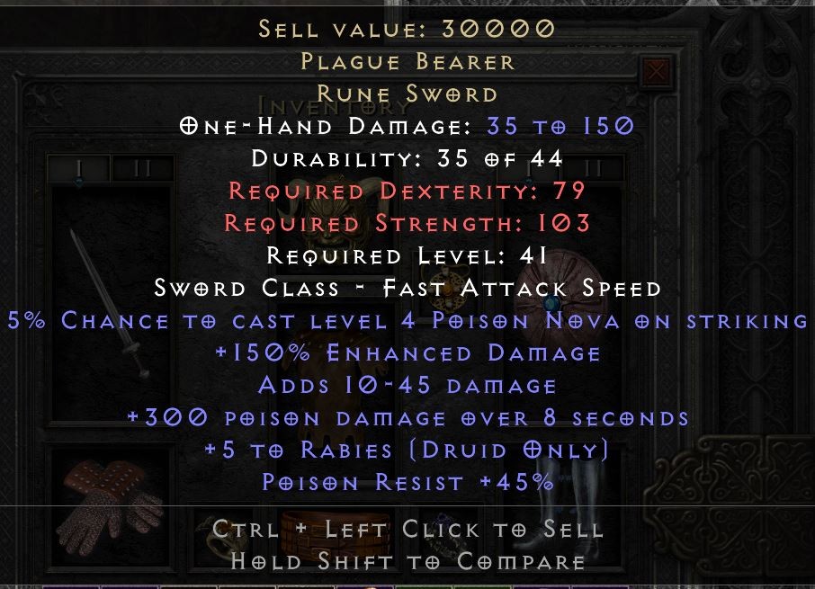 Attachment Preview