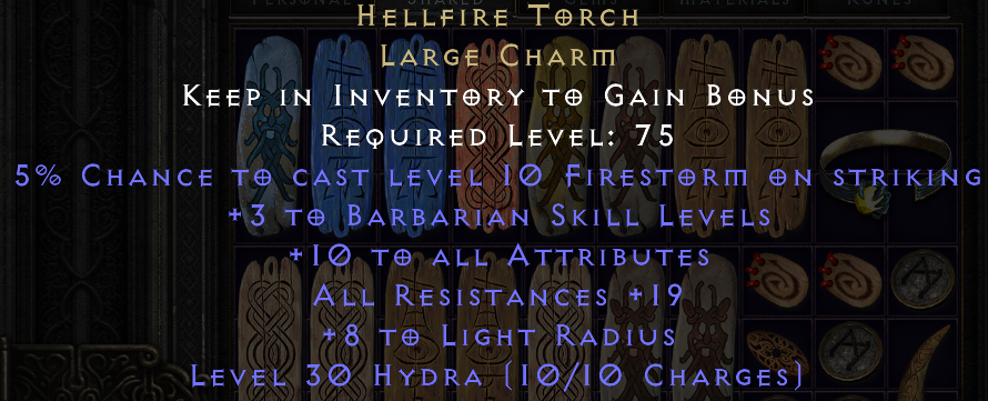 Attachment Preview