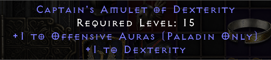 D2R_npZVvVUrfq.png