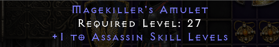 D2R_y7FygbWE3d.png