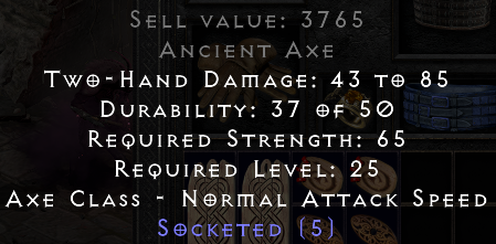 Attachment Preview