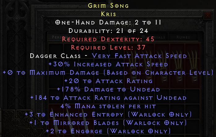 Attachment Preview