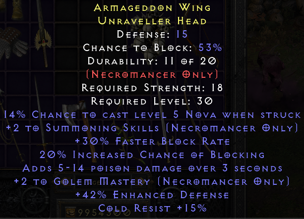 Attachment Preview