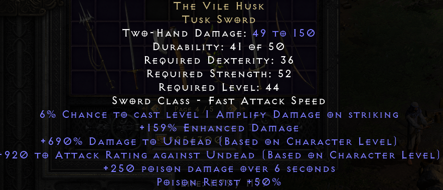 Attachment Preview