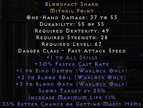 Attachment Preview