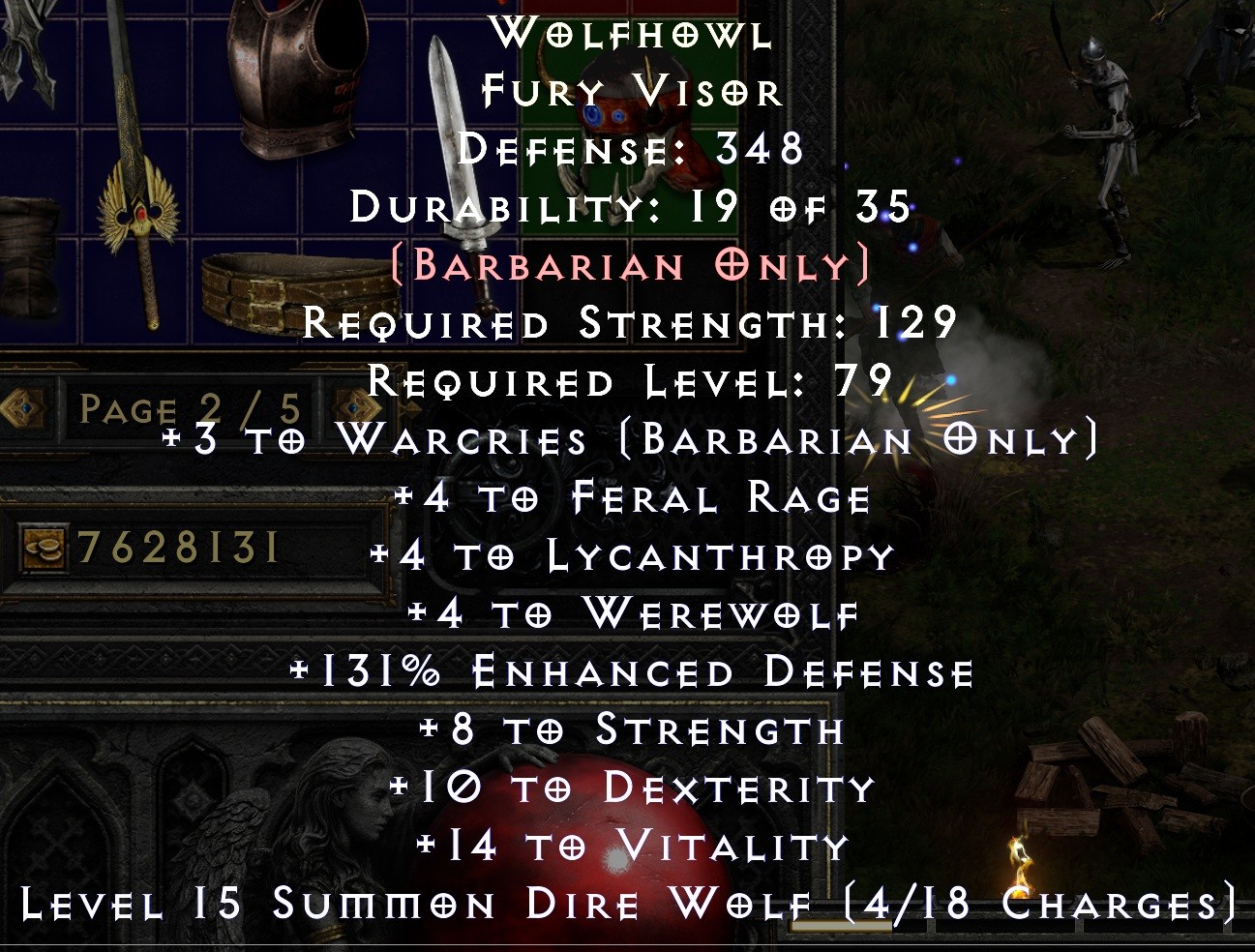 Attachment Preview