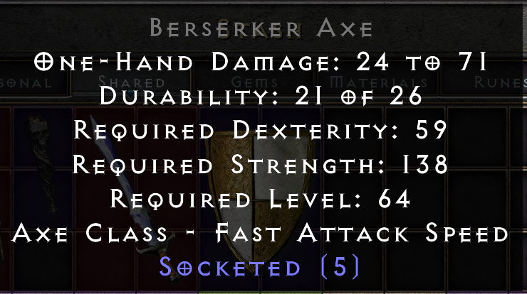 Attachment Preview