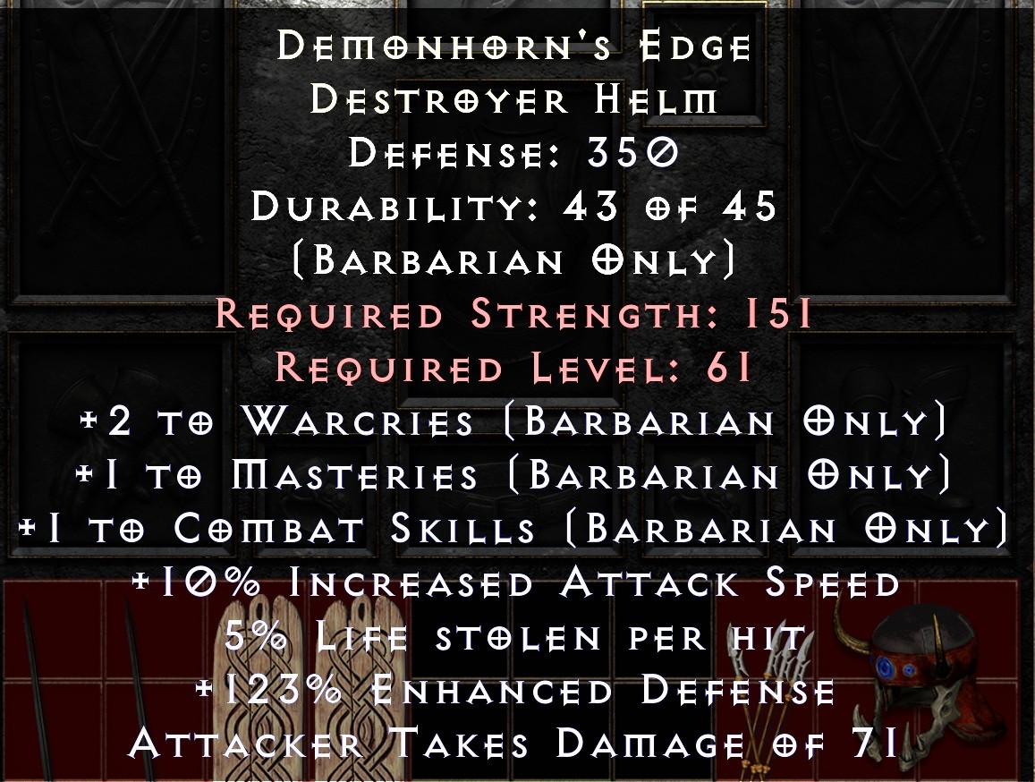 Attachment Preview