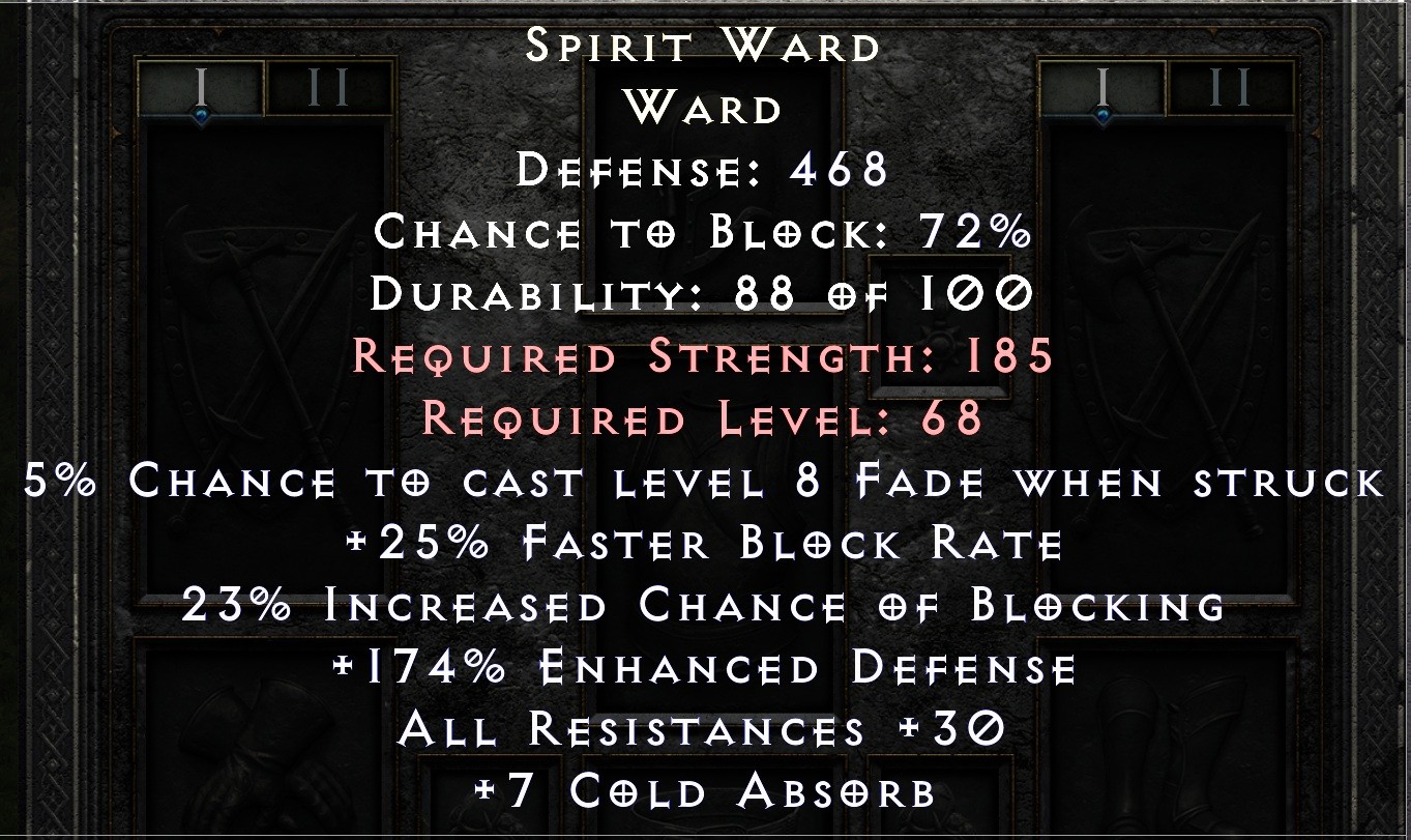 Attachment Preview