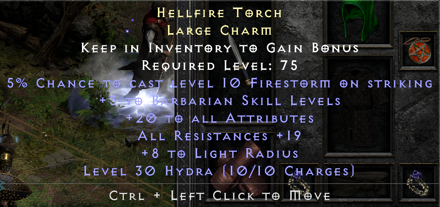 Attachment Preview