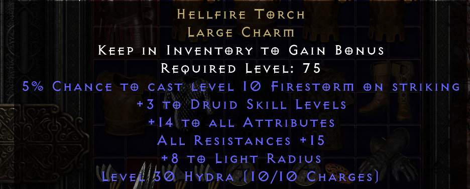 Attachment Preview