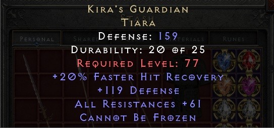 Attachment Preview