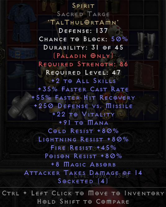 Attachment Preview