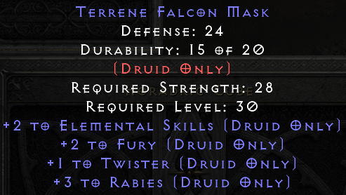 pelt.png