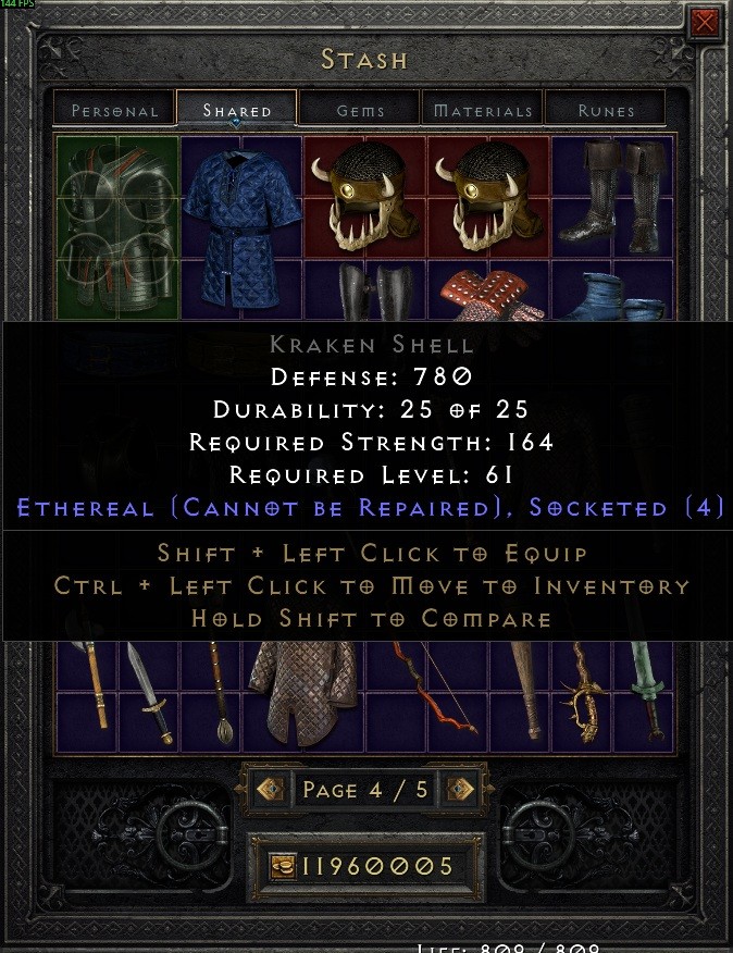 Attachment Preview