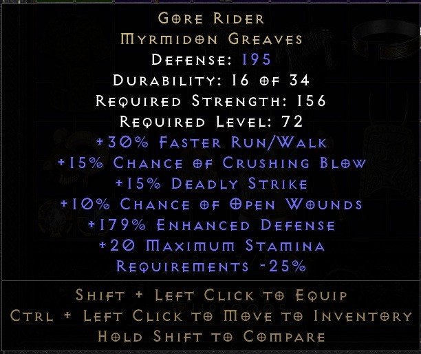 gore.jpg