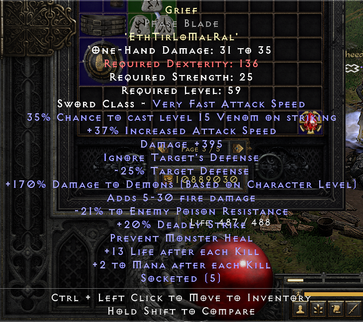 rolled grief pb.png