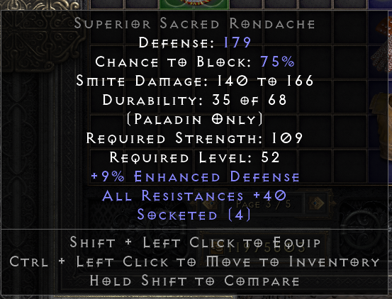 Attachment Preview