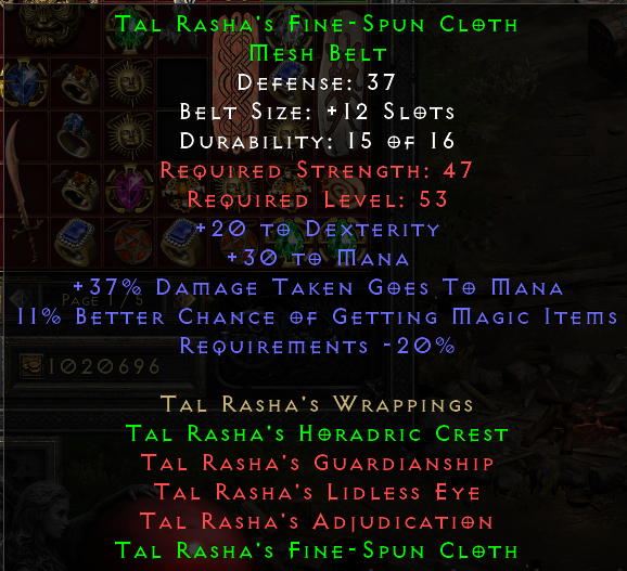 Attachment Preview