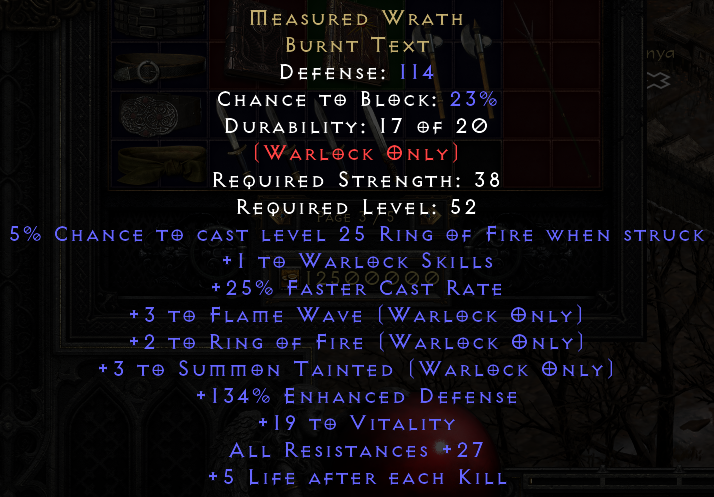 Attachment Preview