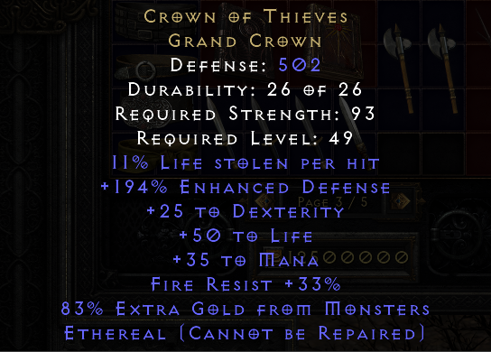 Attachment Preview