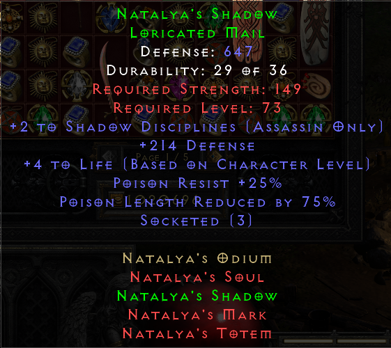 Attachment Preview