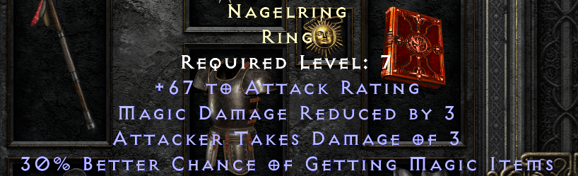 Nag.png
