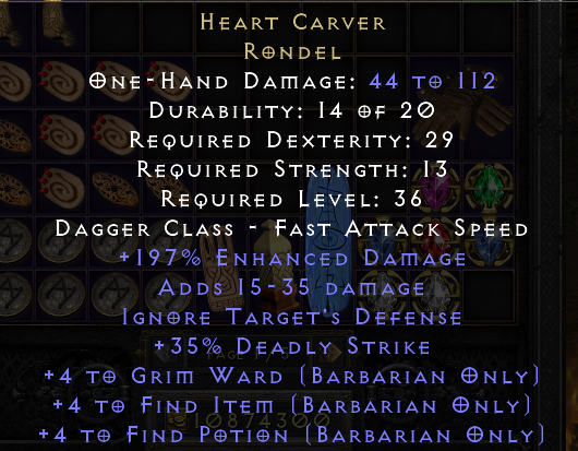 Attachment Preview