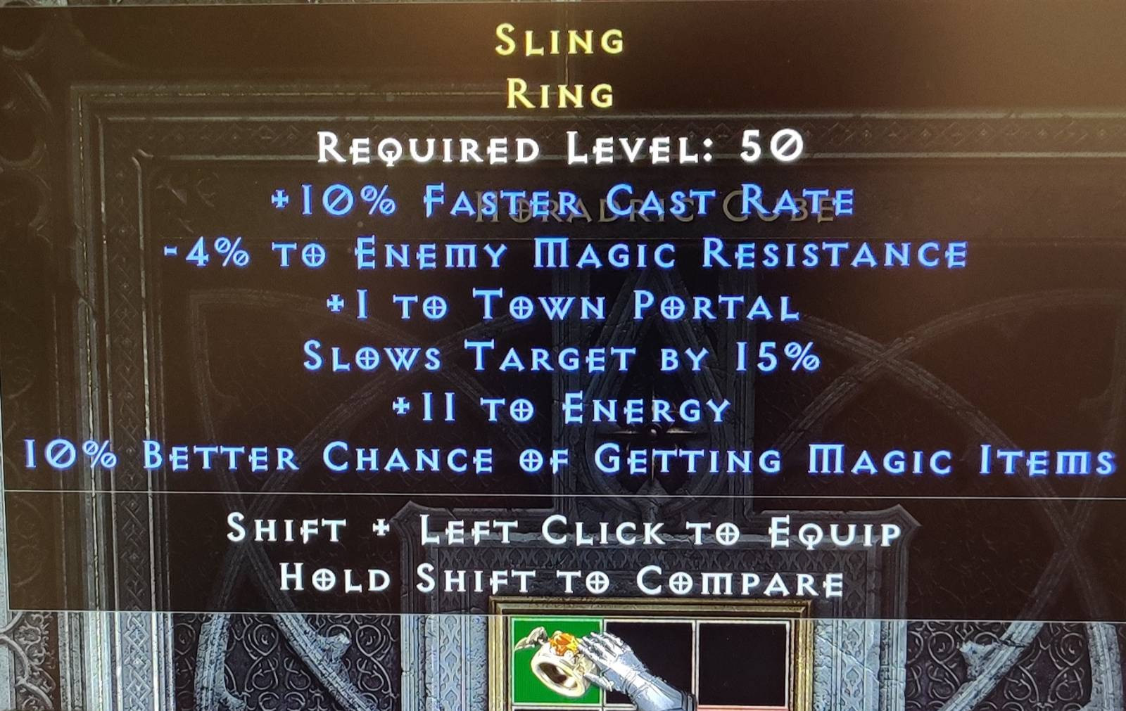 Attachment Preview