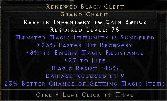 Attachment Preview