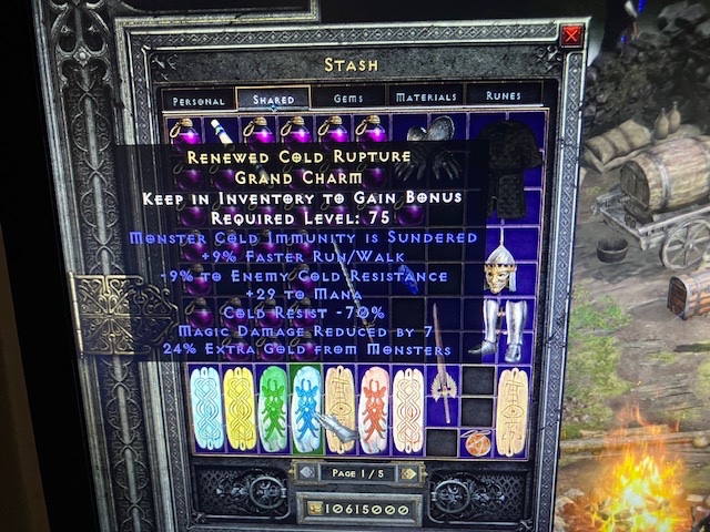 Attachment Preview