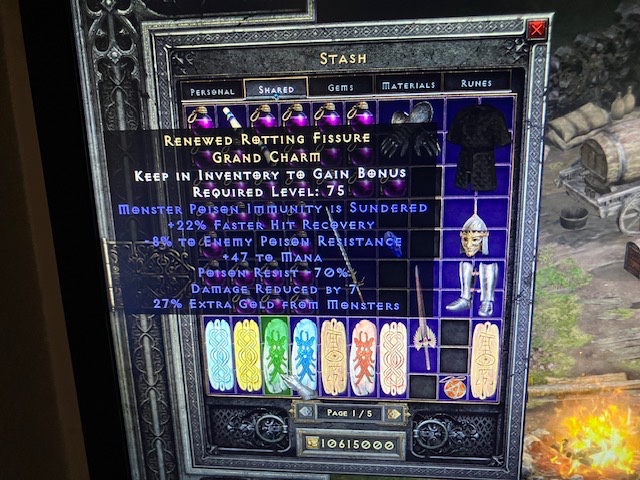Attachment Preview